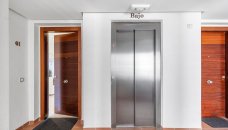 Wohnung - Wiederverkauf - Orihuela - EH-25754