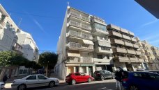 Wohnung - Wiederverkauf - Santa Pola - EH-48055