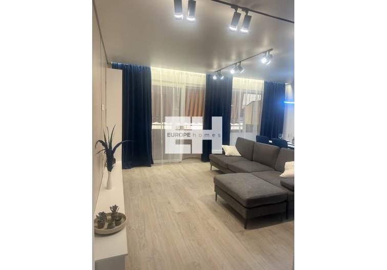 Wohnung - Wiederverkauf - Torrevieja - Costa Blanca