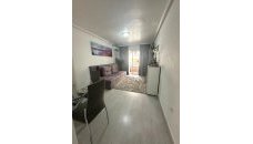 Wohnung - Wiederverkauf - Torrevieja - EH-12976