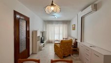 Wohnung - Wiederverkauf - Torrevieja - EH-18475