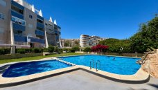 Wohnung - Wiederverkauf - Torrevieja - EH-20386