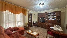 Wohnung - Wiederverkauf - Torrevieja - EH-20519