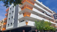 Wohnung - Wiederverkauf - Torrevieja - EH-32347