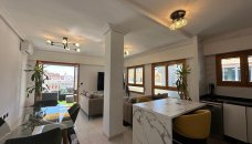 Wohnung - Wiederverkauf - Torrevieja - EH-32996
