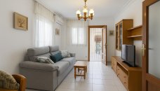 Wohnung - Wiederverkauf - Torrevieja - EH-33702