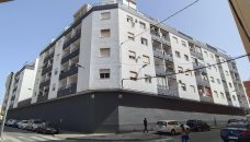 Wohnung - Wiederverkauf - Torrevieja - EH-37079