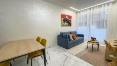 Wohnung - Wiederverkauf - Torrevieja - EH-43919