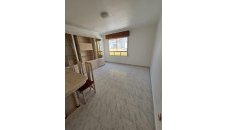 Wohnung - Wiederverkauf - Torrevieja - EH-45785