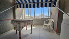 Wohnung - Wiederverkauf - Torrevieja - EH-46707