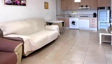 Wohnung - Wiederverkauf - Torrevieja - EH-53906