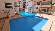 Wohnung - Wiederverkauf - Torrevieja - EH-57723