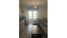 Wohnung - Wiederverkauf - Torrevieja - EH-58807