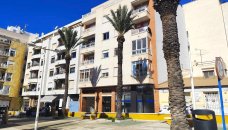 Wohnung - Wiederverkauf - Torrevieja - EH-70896