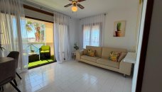 Wohnung - Wiederverkauf - Torrevieja - EH-72478