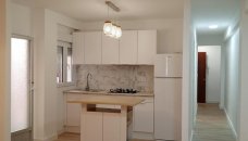 Wohnung - Wiederverkauf - Torrevieja - EH-73847