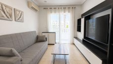 Wohnung - Wiederverkauf - Torrevieja - EH-74886