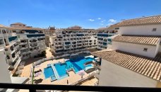 Wohnung - Wiederverkauf - Torrevieja - EH-89535