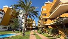 Wohnung - Wiederverkauf - Torrevieja - EH-91182