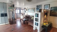 Wohnung - Wiederverkauf - Torrevieja - EH-92788