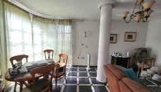 Wohnung - Wiederverkauf - Torrevieja - EH-93675