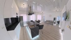 Wohnung - Wiederverkauf - Torrevieja - EH-94972