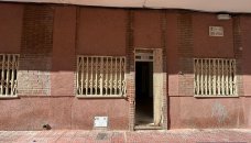 Wohnung - Wiederverkauf - Torrevieja - EH-96269