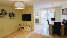 Wohnung - Wiederverkauf - Torrevieja - EH-96440