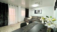 Wohnung - Wiederverkauf - Torrevieja - EH-96601