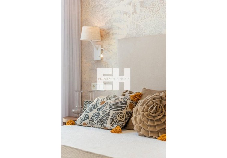 Obra Nueva - villa - Vera - Vera Playa