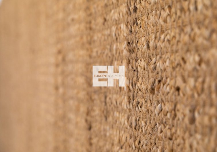 Nieuwbouw - Appartement - Santa Pola - Gran Alacant