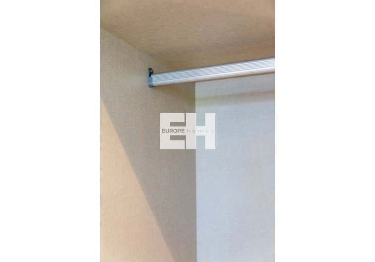 Nieuwbouw - Appartement - Santa Pola - Gran Alacant