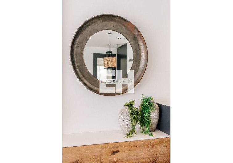 New Build - Ground floor Bungalow - Rojales - La Marquesa Golf