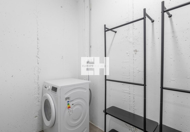 Obra Nueva - villa - Los Alcázares - Serena Golf