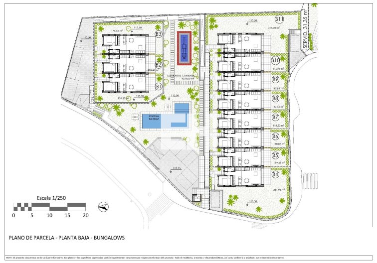 Neubau - Semidetached - Finestrat - Sierra Cortina