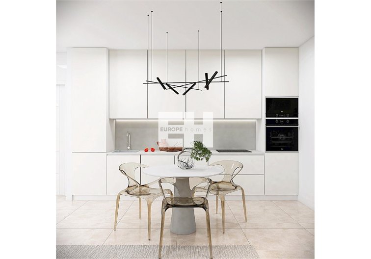 Construction Neuve - Penthouse - Torrevieja - Playa del Cura