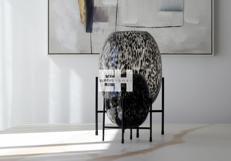 Obra Nueva - Semidetached - Pilar de la Horadada - El Pilar de la Horadada