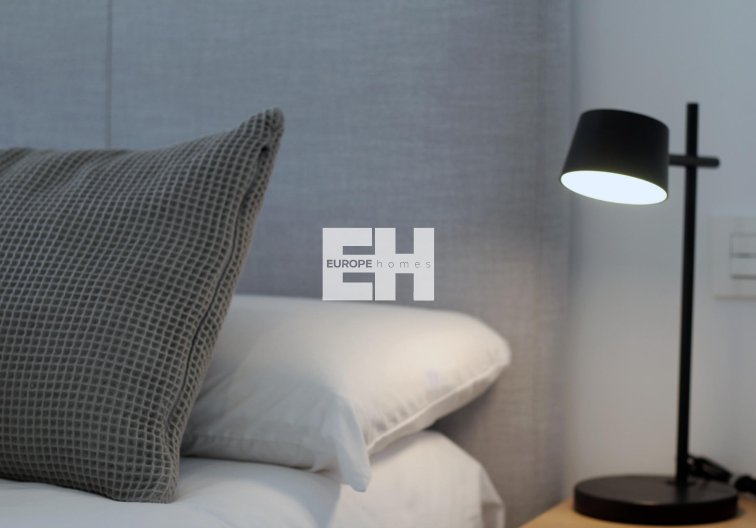 Obra Nueva - Semidetached - Pilar de la Horadada - El Pilar de la Horadada