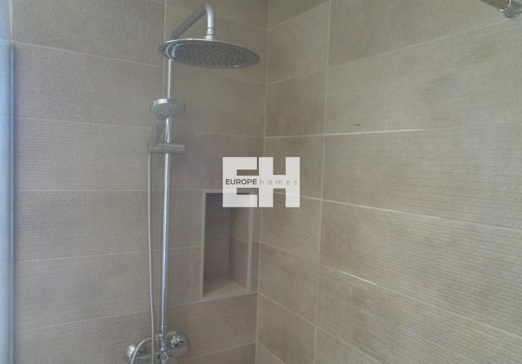 Obra Nueva - villa - Pinoso - Camino Del Prado