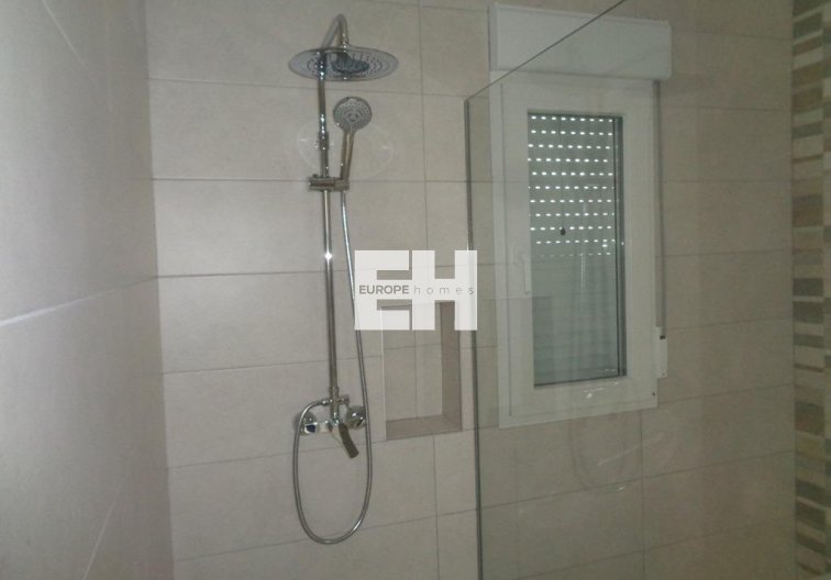 Obra Nueva - villa - Pinoso - Camino Del Prado