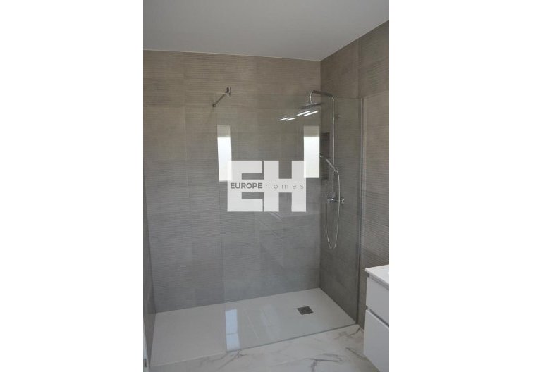 Obra Nueva - villa - Pinoso - Camino Del Prado