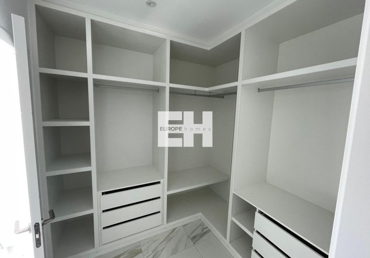 Obra Nueva - villa - Pinoso - Camino Del Prado