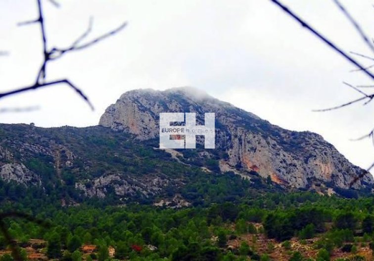 Construction Neuve - villa - La Romana - Batistes