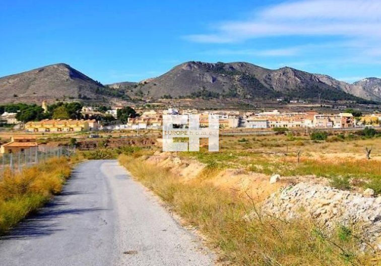 Construction Neuve - villa - La Romana - Batistes