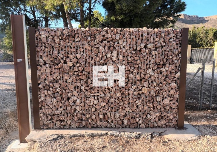 Obra Nueva - villa - La Romana - Batistes