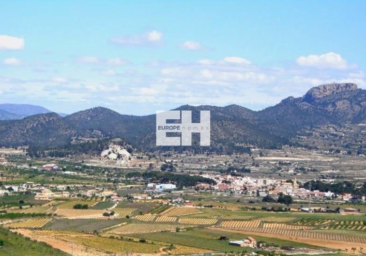 Obra Nueva - villa - La Romana - Batistes