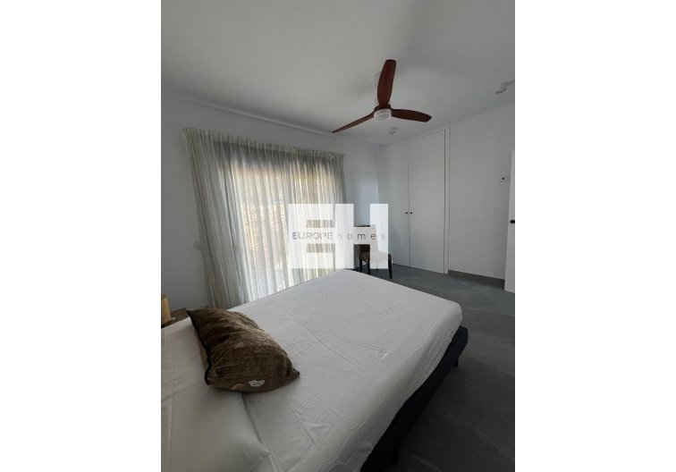 Obra Nueva - town house - Polop - PAU1