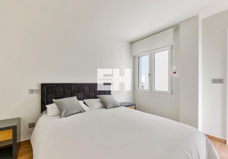 New Build - villa - Rojales - Ciudad Quesada