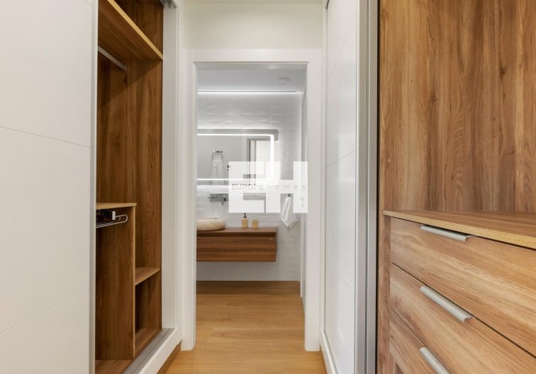 New Build - villa - Rojales - Ciudad Quesada