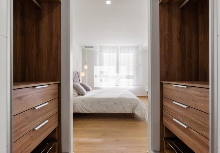 New Build - villa - Rojales - Ciudad Quesada